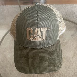 CAT Hat